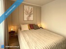 Po gen. remoncie-pachnie świeżością| 46m2| 3 piętro| Balkon | Piwnica - 14