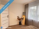 Po gen. remoncie-pachnie świeżością| 46m2| 3 piętro| Balkon | Piwnica - 15