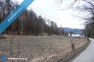 Działka Karkonosze (nikt nie zasłoni widoku) 6.584m2 Głebock (k Karpacza) - 4
