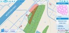 Działka Karkonosze (nikt nie zasłoni widoku) 6.584m2 Głebock (k Karpacza) - 5
