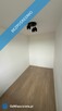Mieszkanie 2-pokojowe z balkonem – Katowice, ul. Łączna - 9