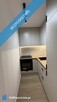 Mieszkanie 2-pokojowe z balkonem – Katowice, ul. Łączna - 10