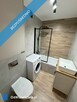 Mieszkanie 2-pokojowe z balkonem – Katowice, ul. Łączna - 11
