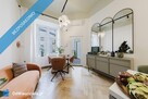 4pokoje 68m2 balkon KLIMA Śródmieście BEZ PROWIZJI od właściciela - 1