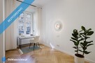 4pokoje 68m2 balkon KLIMA Śródmieście BEZ PROWIZJI od właściciela - 8