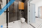 4pokoje 68m2 balkon KLIMA Śródmieście BEZ PROWIZJI od właściciela - 9