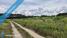 Działka budowlana Obrowo 649m - 3