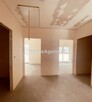 Dom Katowice Podlesie - 10