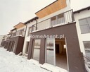 Dom Katowice Podlesie - 14