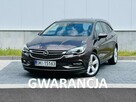 Opel Astra K 1.6 CDTI 110 KM | 2017 r. | Zadbany | 2 komplety kół | - 1