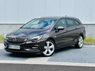 Opel Astra K 1.6 CDTI 110 KM | 2017 r. | Zadbany | 2 komplety kół | - 2