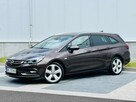 Opel Astra K 1.6 CDTI 110 KM | 2017 r. | Zadbany | 2 komplety kół | - 3