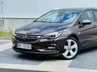 Opel Astra K 1.6 CDTI 110 KM | 2017 r. | Zadbany | 2 komplety kół | - 4