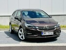 Opel Astra K 1.6 CDTI 110 KM | 2017 r. | Zadbany | 2 komplety kół | - 5