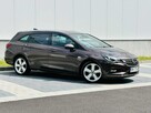 Opel Astra K 1.6 CDTI 110 KM | 2017 r. | Zadbany | 2 komplety kół | - 7