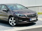 Opel Astra K 1.6 CDTI 110 KM | 2017 r. | Zadbany | 2 komplety kół | - 8