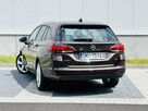 Opel Astra K 1.6 CDTI 110 KM | 2017 r. | Zadbany | 2 komplety kół | - 9