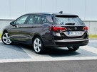 Opel Astra K 1.6 CDTI 110 KM | 2017 r. | Zadbany | 2 komplety kół | - 10