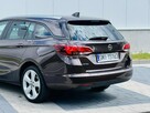 Opel Astra K 1.6 CDTI 110 KM | 2017 r. | Zadbany | 2 komplety kół | - 12