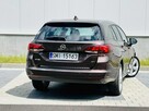 Opel Astra K 1.6 CDTI 110 KM | 2017 r. | Zadbany | 2 komplety kół | - 14
