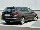 Opel Astra K 1.6 CDTI 110 KM | 2017 r. | Zadbany | 2 komplety kół | - 15