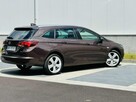 Opel Astra K 1.6 CDTI 110 KM | 2017 r. | Zadbany | 2 komplety kół | - 16