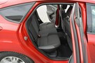 Ford Focus Titanium Race Red Ledy Alu16 z Niemiec Aso Piękny - 15