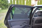 Renault Scenic 1.6 16V(110KM) Expression Parktronik Xenony Roletki AluFelgi 17" - 16