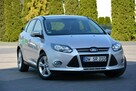 152 tyś przebiegu Wymieniony Rozrząd Nowe Opony Grz. Fotele Aso Ford - 8