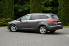 Park Asist 2xPDC Ledy Navi Kamera ASO Ford do końca - 5