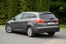 Park Asist 2xPDC Ledy Navi Kamera ASO Ford do końca - 6