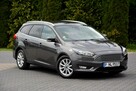 Park Asist 2xPDC Ledy Navi Kamera ASO Ford do końca - 8