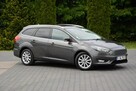 Park Asist 2xPDC Ledy Navi Kamera ASO Ford do końca - 9