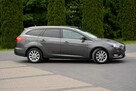 Park Asist 2xPDC Ledy Navi Kamera ASO Ford do końca - 10