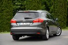 Park Asist 2xPDC Ledy Navi Kamera ASO Ford do końca - 12