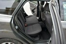 Park Asist 2xPDC Ledy Navi Kamera ASO Ford do końca - 13