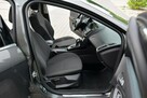 Park Asist 2xPDC Ledy Navi Kamera ASO Ford do końca - 14