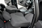 Park Asist 2xPDC Ledy Navi Kamera ASO Ford do końca - 15