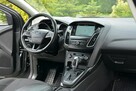 Park Asist 2xPDC Ledy Navi Kamera ASO Ford do końca - 16