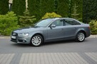 Audi A4 1.8TFSI (170KM) Lift Navi MMI  Chromy lakier Orygniał piękna - 3