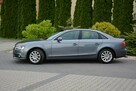 Audi A4 1.8TFSI (170KM) Lift Navi MMI  Chromy lakier Orygniał piękna - 4