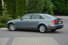 Audi A4 1.8TFSI (170KM) Lift Navi MMI  Chromy lakier Orygniał piękna - 5