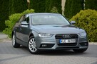 Audi A4 1.8TFSI (170KM) Lift Navi MMI  Chromy lakier Orygniał piękna - 8