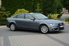 Audi A4 1.8TFSI (170KM) Lift Navi MMI  Chromy lakier Orygniał piękna - 10