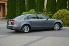 Audi A4 1.8TFSI (170KM) Lift Navi MMI  Chromy lakier Orygniał piękna - 12