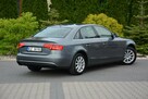 Audi A4 1.8TFSI (170KM) Lift Navi MMI  Chromy lakier Orygniał piękna - 13
