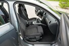 Audi A4 1.8TFSI (170KM) Lift Navi MMI  Chromy lakier Orygniał piękna - 15
