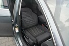 Audi A4 1.8TFSI (170KM) Lift Navi MMI  Chromy lakier Orygniał piękna - 16