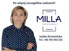 Działka budowlana Glinnik gm. Zgierz, Leśna - 2