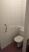 Mieszkanie Gliwice - 8
